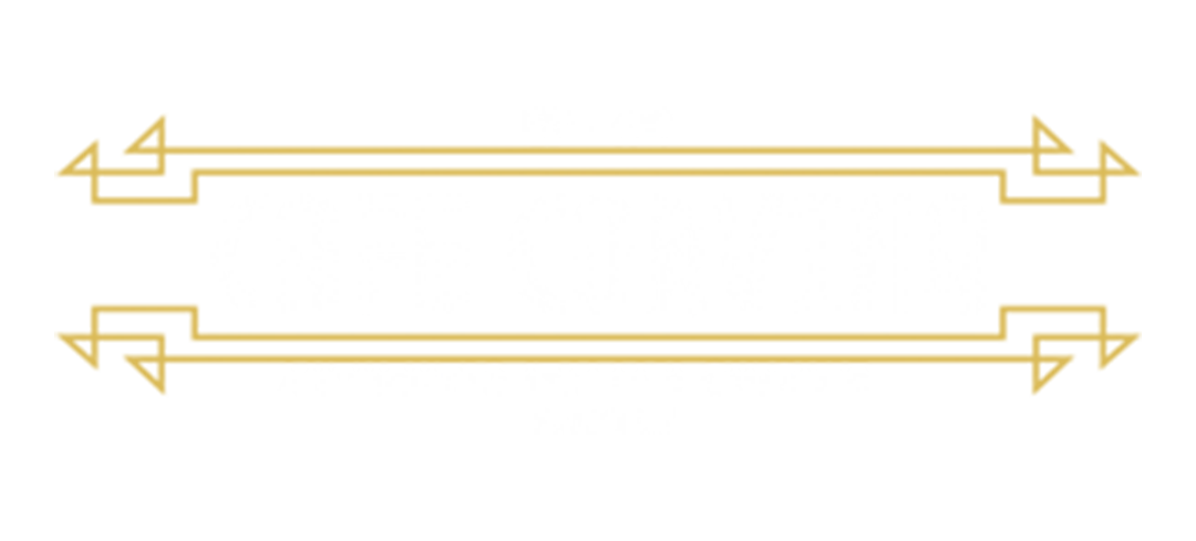 Cafe Corvina